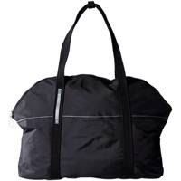 ساک ورزشی زنانه آدیداس مدل Tote Adidas Tote Gym Bag For Women