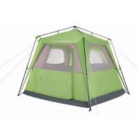 چادر 4 نفره کینگ کمپ مدل CAMP KING PLUS KingCamp CAMP KING PLUS Tent For 4 Person KT3097