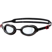 عینک شنای اسپیدو مدل Aquapure Prescription Speedo Aquapure Prescription Swimming Goggles