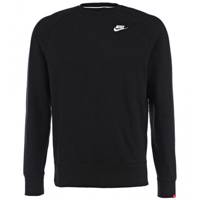 تی شرت مردانه نایکی مدل AW77 LT WT Nike AW77 LT WT T-shirt For Men