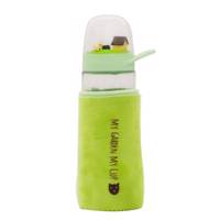 قمقمه کوه شاپ مدل S64-2 ظرفیت 500 میلی لیتر Koohshop S64-2 Water Bottle 500 ml