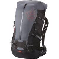 کوله پشتی ورزشی کلمبیا مدل Trail Pursuit 40L Columbia Trail Pursuit 40L Sport Backpack