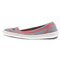 کفش راحتی زنانه آدیداس مدل Boat Slip - Adidas Boat Slip Casual Shoes For Womena