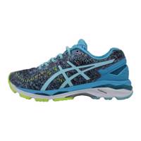 کفش مخصوص دویدن زنانه اسیکس مدل GEL-Kayano 23 Asics GEL-Kayano 23