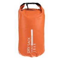 کیف سفری لاکین مدل Dry Sack Loukin Dry Sack Bag