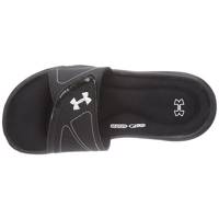 صندل زنانه آندر آرمور مدل Ignite VII Under Armour Ignite VII For Women Sandal