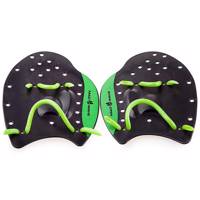 کفی شنا مد ویو مدل Padless pro Mad Wave Padles Pro Swimming Padles