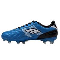 کفش فوتبال مردانه مدل DIFENO04 DIFENO04 Football Shoes For Men