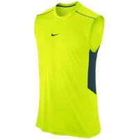 تی شرت مردانه نایکی مدل Legacy Tank Muscle TEE Nike Legacy Tank Muscle TEE T-shirt For Men