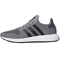 کفش مخصوص دویدن مردانه آدیداس مدل Swift Adidas Swift Running Shoes For Men