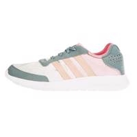 کفش مخصوص دویدن زنانه آدیداس مدل Element Refresh MP - Adidas Element Refresh MP Running Shoes For Women