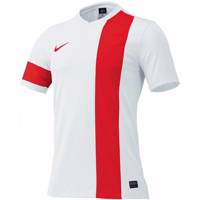 تی شرت مردانه نایکی نایکی مدل SS Strike 3 Nike SS Strike 3 T-shirt For Men
