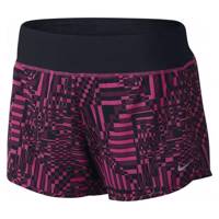 شورت ورزشی زنانه نایکی مدل Rivals Nike Rivals Shorts For Women