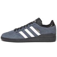 کفش راحتی مردانه آدیداس مدل Busenitz Adidas Busenitz Casual Shoes For Men