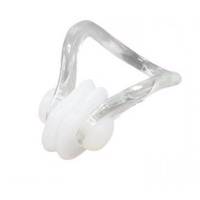 دماغ گیر شنا زاگز مدل Nose Clip
