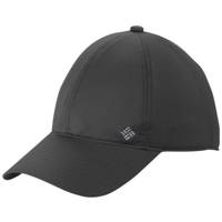 کلاه کپ مردانه کلمبیا مدل Coolhead Columbia Coolhead Cap For Men