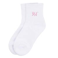 جوراب 361 درجه مدل 2110 Model 2110 Socks By 361 Degrees