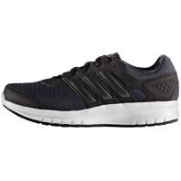 کفش مخصوص دویدن مردانه آدیداس مدل Duramo Lite Adidas Duramo Lite Running Shoes For Men