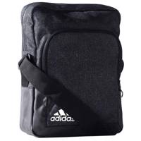 کیف رودوشی آدیداس مدل T Organizer - Adidas T Organizer Shoulder Bag