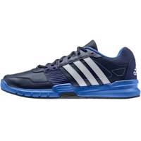 کفش مخصوص دویدن مردانه آدیداس مدل Essential Star II Adidias Essential Star II Running Shoes For Men