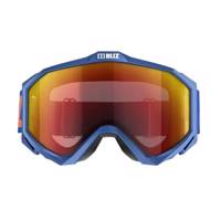 عینک اسکی بلیز سری EDGE مدل 34106-34 Bliz 34106-34 EDGE Ski Goggles