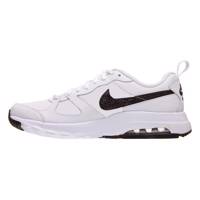 کفش مخصوص دویدن مردانه نایکی مدل Air Max Muse LTR Nike Air Max Muse LTR Running Shoes For Men