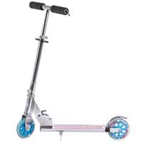 اسکوتر فاکس مدل Barlie Fox Barlie Scooter