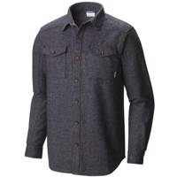 پیراهن مردانه کلمبیا مدل Sage Butte Columbia Sage Butte Shirt For Men