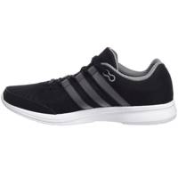 کفش مخصوص دویدن مردانه آدیداس مدل Lite Runner - Adidas Lite Runner Running Shoes For Men