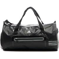 ساک ورزشی آدیداس مدل Womens Performance Team Bag کد S18198 Adidas Climacool Team Medium S18198 Sport Bag