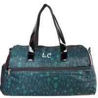 ساک ورزشی ال سی مدل 74-2010 LC 2010-74 Duffle Bag