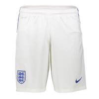 شورت ورزشی مردانه نایکی مدل ENT Stadium Nike ENT Stadium Shorts For Men
