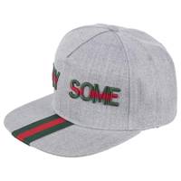 کلاه مردانه رویال راک مدل RR-046 Royal Rock RR-046 Cap For Men