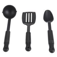 لوازم آشپزی پریموس کد 737060 Primus 737060 Cooking Utensils Small