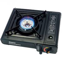 اجاق سفری کینگ کمپ مدل KA2933 King Camp KA2933 Camping Stove