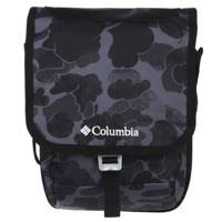 کیف رودوشی کلمبیا مدل Inpute Columbia Inpute Shoulder Bag