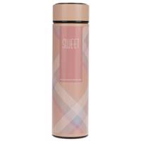 فلاسک ویسر مدل Sijia ظرفیت 0.5 لیتر Vaiser Sijia Flask 0.5 Litre