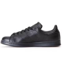 کفش راحتی مردانه آدیداس مدل Stan Smith Adidas Stan Smith Casual Shoes For Men