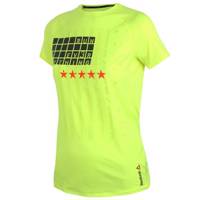 تی شرت زنانه ریباک مدل One Series Reebok One Series T-Shirt For Women