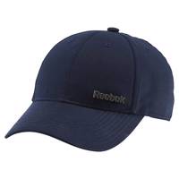 کلاه کپ مردانه ریباک مدل SE Badge Reebok SE Badge Cap For Men