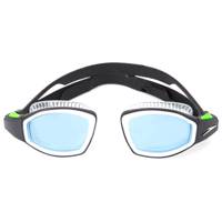 عینک شنای اسپیدو مدل Futura Biofuse Speedo Futura Biofuse Swimming Goggles