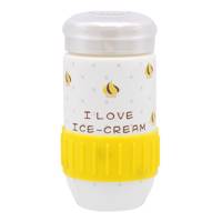 قمقمه دیزاین مدل Ice Cream 3