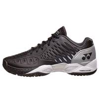 کفش تنیس مردانه یونکس مدل POWER CUSHION ECLIPSION ALL COURTS BLACK Yonex POWER CUSHION ECLIPSION ALL COURTS BLACK Tennis Shoes For Men