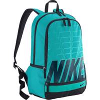 کوله پشتی ورزشی نایکی مدل Classic North کد BA4863-300 Nike Classic North BA4863-300 Sport Backpack