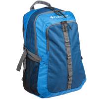 کوله پشتی کلمبیا مدل Thundercone Columbia Thundercone Backpack