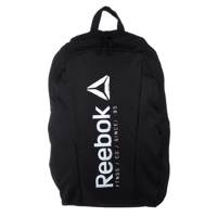 کوله پشتی ریباک مدل Foundation Reebok Foundation Backpack