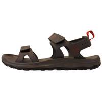 صندل مردانه کلمبیا مدل Watershot Columbia Watershot Sandals For Men