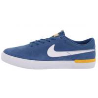 کفش اسکیت برد مردانه نایک مدل SB KOSTON HYPERVULC - Nike SB Koston Hypervulc For Men