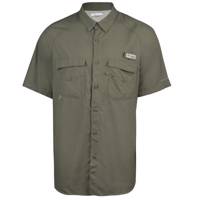 پیراهن مردانه کلمبیا مدل Baitcaster Columbia Baitcaster Shirt For Men