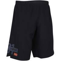 شلوارک مردانه ریباک مدل Spartan Race Reebok Spartan Race Short Pants For Men